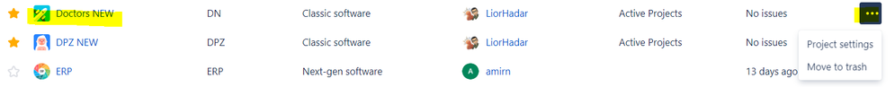 Capture.PNG