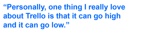 quote.png