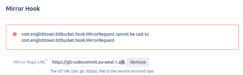 Screenshot from 2020-08-31 12-52-55.png