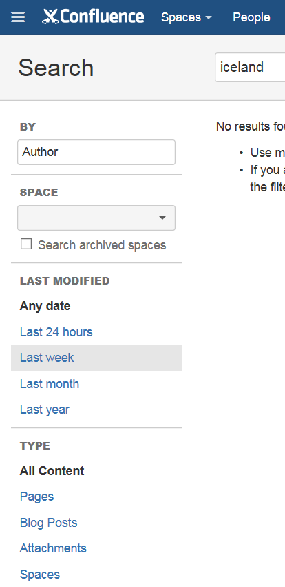 where.png