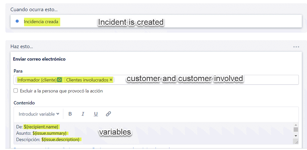 incident is created.png