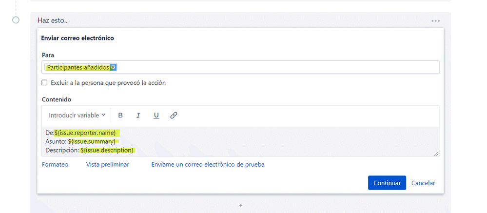 add participants 2.png