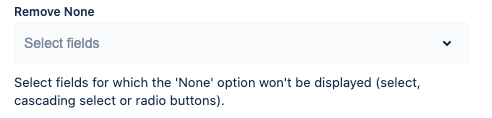 removeNone.png