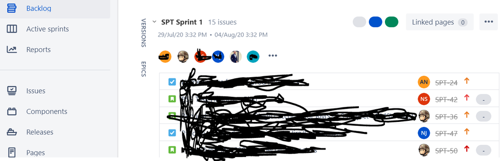Jira sprints.PNG