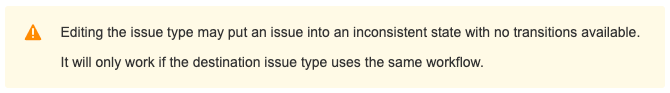 sameWorkflow.png