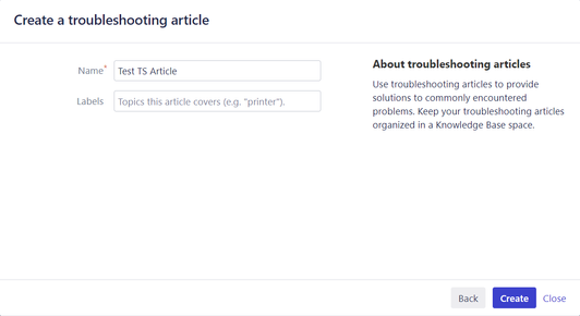 Name KB article.png