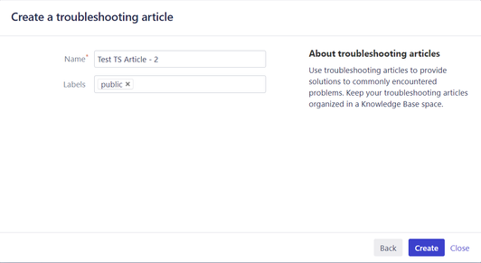 Name dialog with public label.png