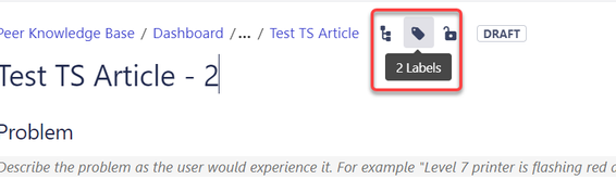 Two labels.png