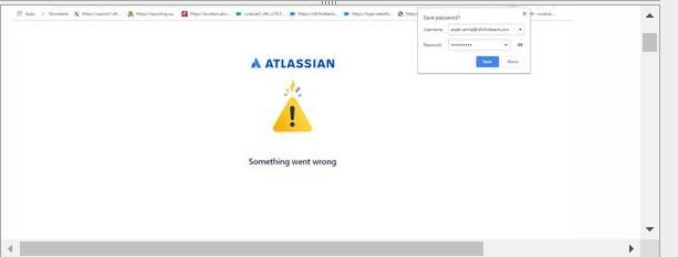 JIRA Signup error.JPG