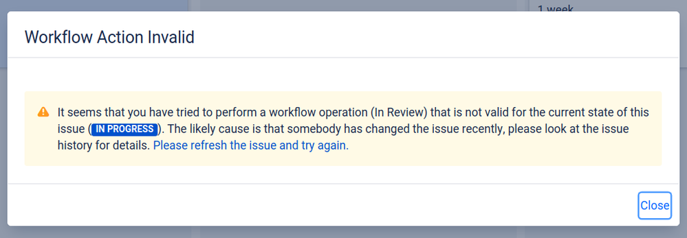 Jira_workflow-error.png