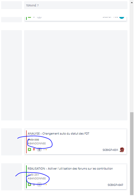 ABANDONNE.PNG