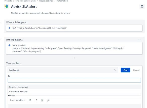 jira.jpg
