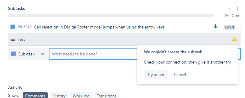 JIRA Warning Message.png