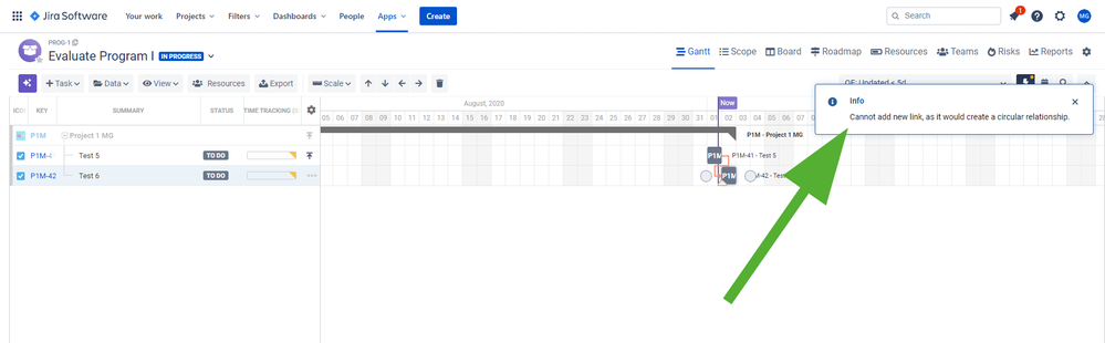 constraints-within-gantt-chart.png