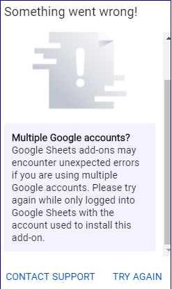 JIRA Add on error.png