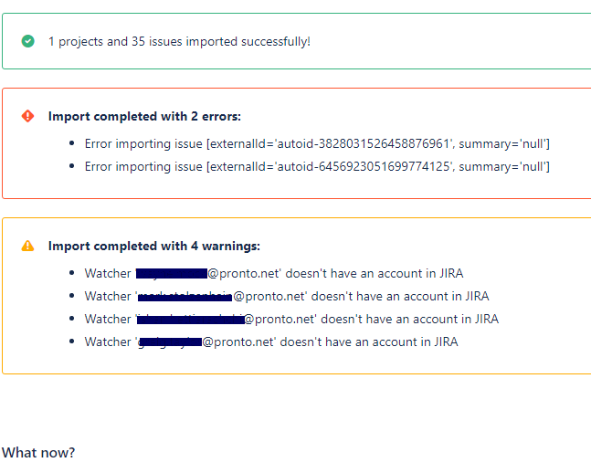 2020-09-02 16_13_39-External System Import - Jira.png