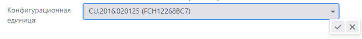 screen.PNG
