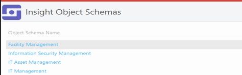 schema.jpg