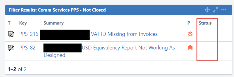 noStatus.png