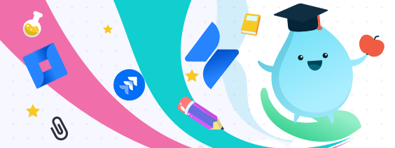 Lil water drop surfing jira.png