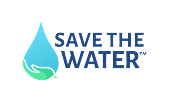 STW_logo_FacebookCover.png