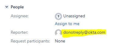 donotreply.JPG