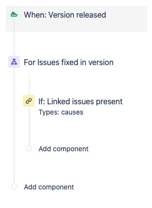 Screenshot 2020-09-02 at 18.39.19.png