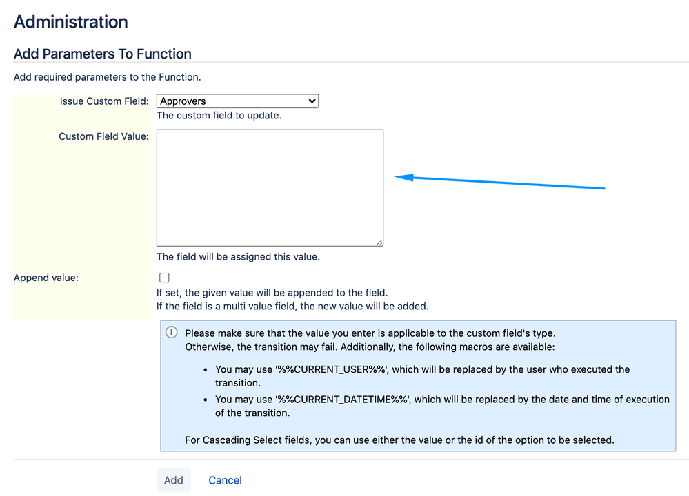 Screenshot at Sep 03 01-04-34.png