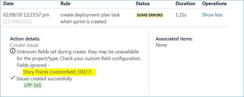 automation error.jpg