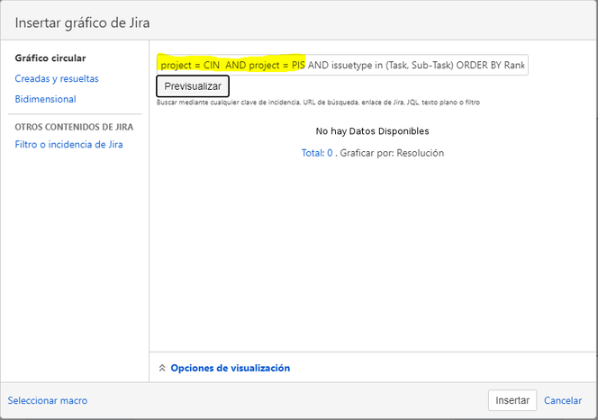 Macro Grafico Circular.PNG