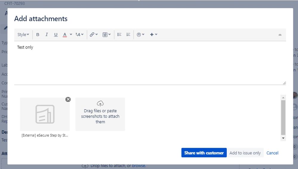 JIra1.JPG