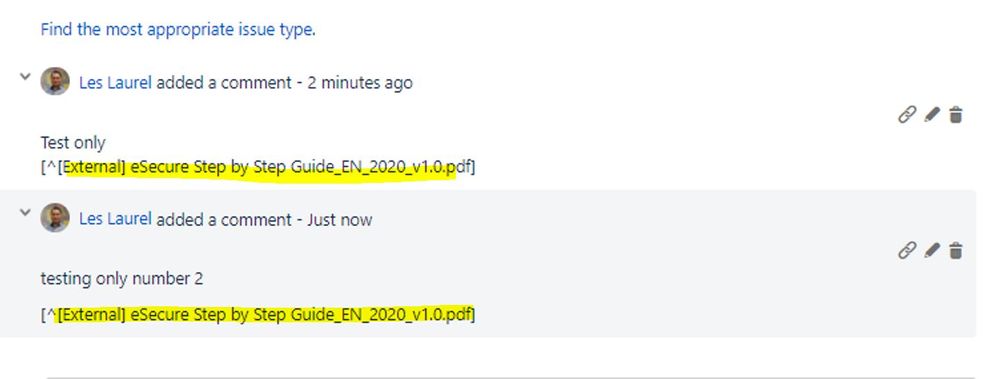 Jira3.JPG