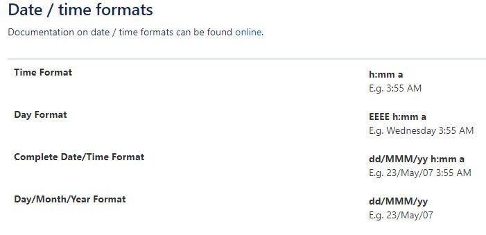 Look and Feel date format.jpg
