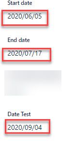 Date format on issue view.jpg