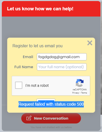 a_label_screen2.png