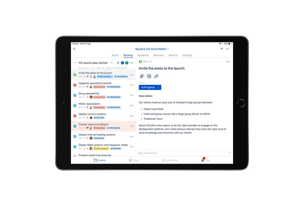 MOBTAB2-ipad.jpg