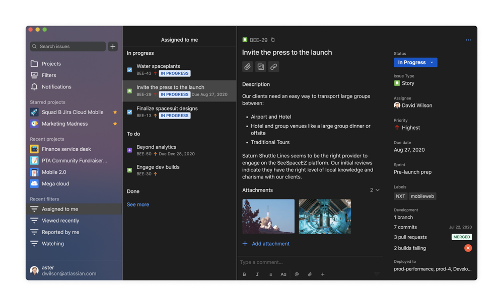 MAC3-Devpanel-Dark.png