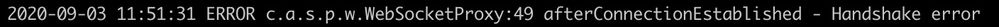 a.jpg