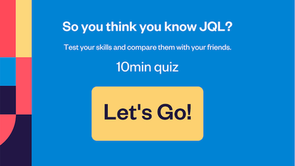 JQL quiz from Elements.png