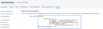 banner-code.png