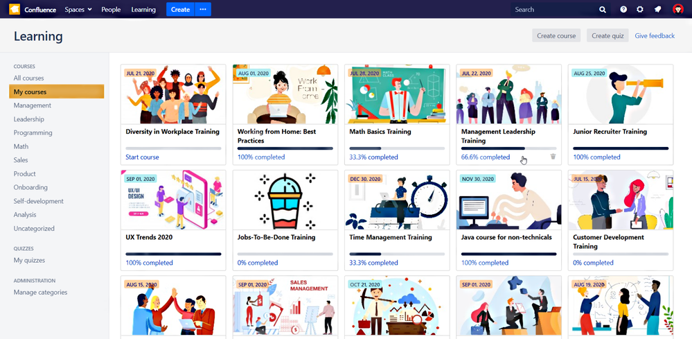 Learning violet 1840x900 – 2.png