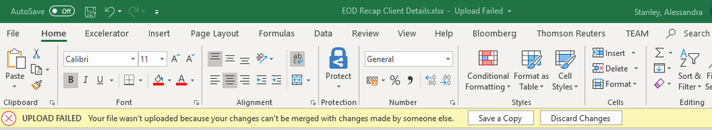 EXCEL FAILED ERROR.png