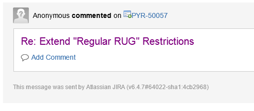 Screenshot_3.png