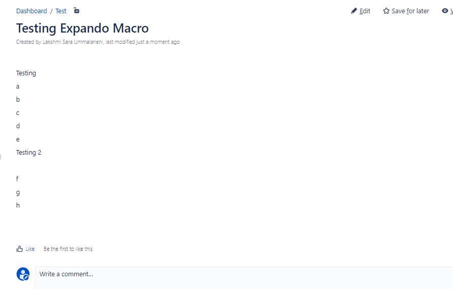 expando macro1.PNG