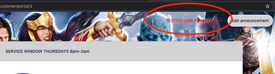 strange dropdown link page.png
