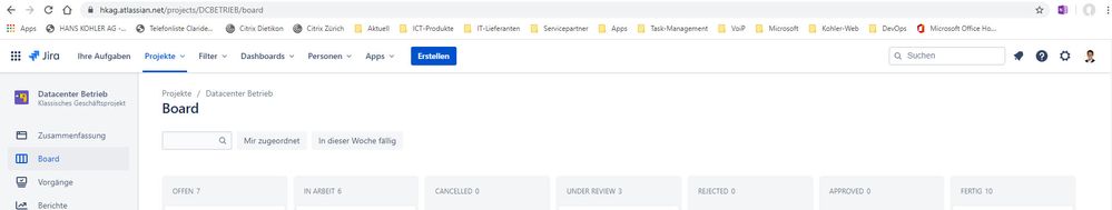 Jira-Can't modify classic board.jpg