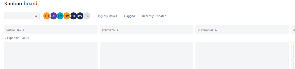 2020-09-04 15_50_10-ISM board - Agile Board - Jira.png