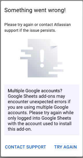 SomethingWentWrong.png