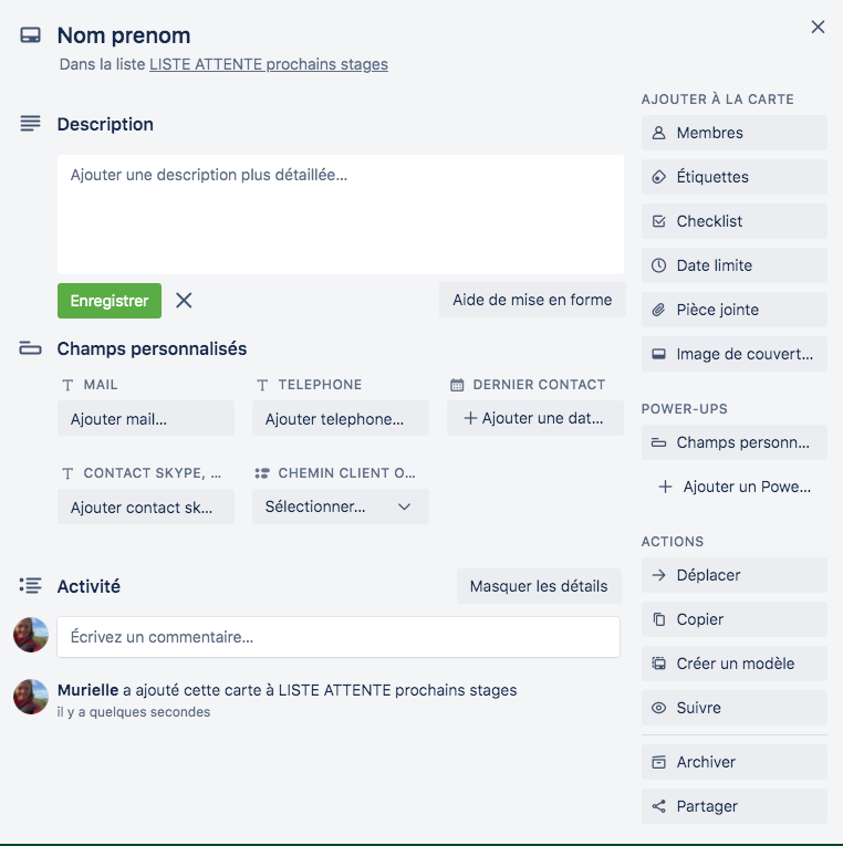 Capture d’écran 2020-09-04 à 18.37.18.png