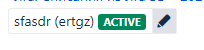 screen2.PNG